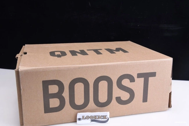Q46473 QNTM YZY Quantum Adidas Yeezy 1013